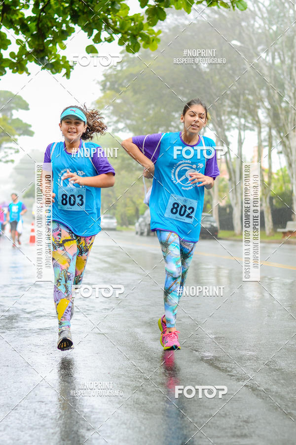 Buy your photos of the event1 CORRIDA E CAMINHADA HOSPITAL VILA DA SERRA on Fotop