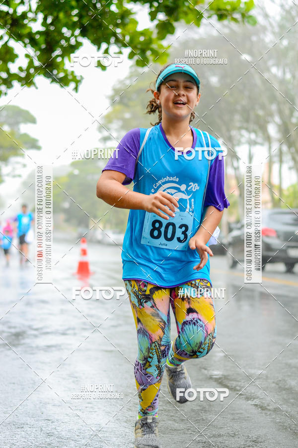 Buy your photos of the event1 CORRIDA E CAMINHADA HOSPITAL VILA DA SERRA on Fotop