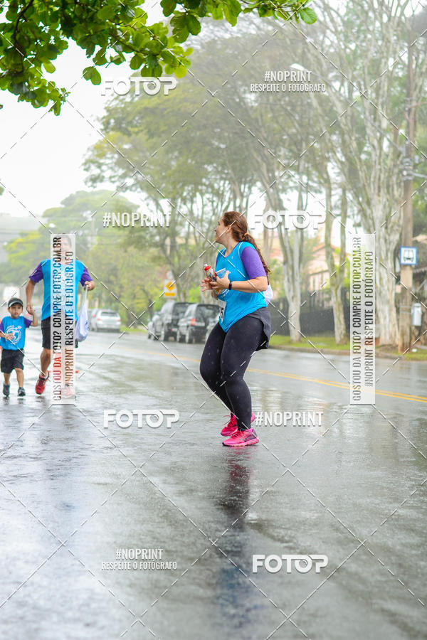 Buy your photos of the event1 CORRIDA E CAMINHADA HOSPITAL VILA DA SERRA on Fotop