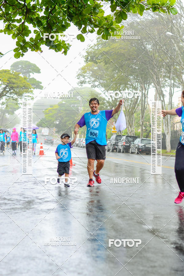 Buy your photos of the event1 CORRIDA E CAMINHADA HOSPITAL VILA DA SERRA on Fotop