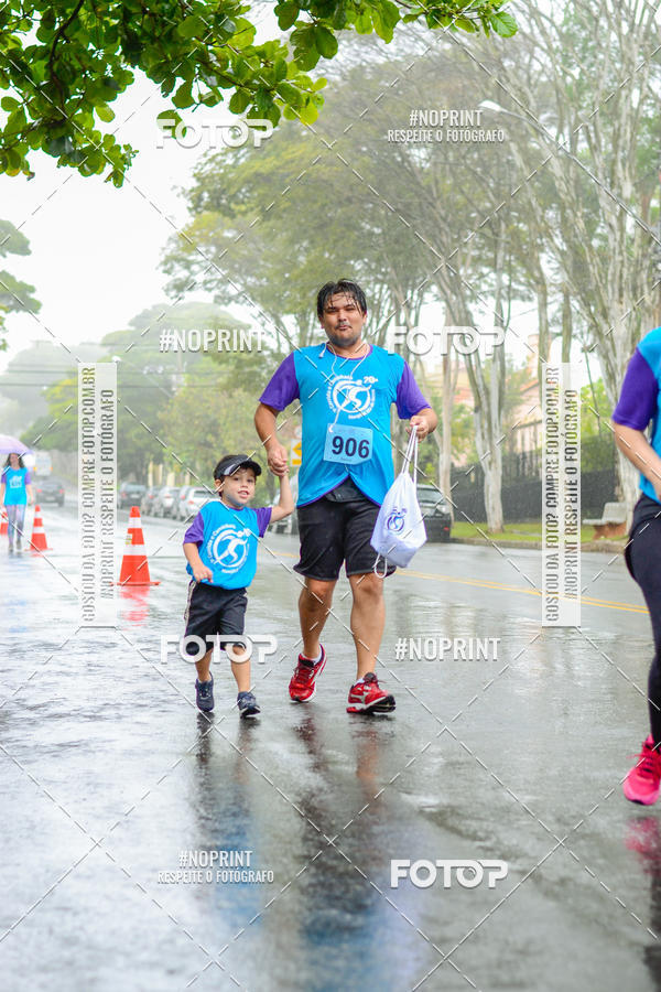Buy your photos of the event1 CORRIDA E CAMINHADA HOSPITAL VILA DA SERRA on Fotop