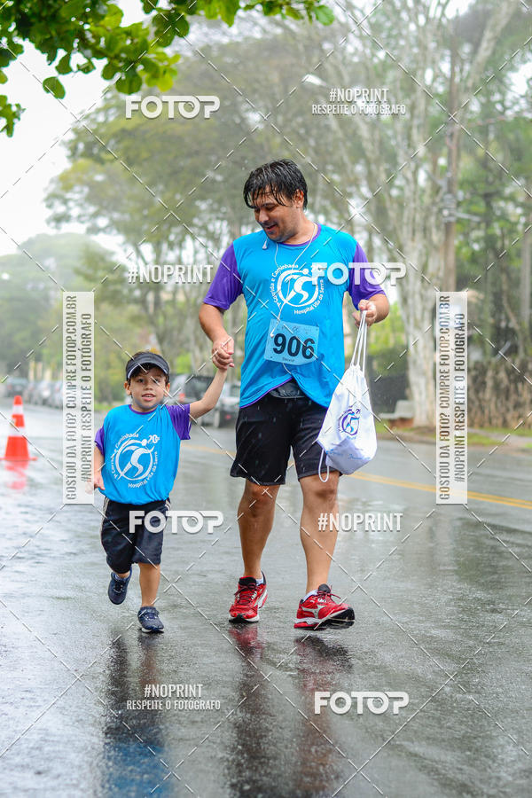 Buy your photos of the event1 CORRIDA E CAMINHADA HOSPITAL VILA DA SERRA on Fotop