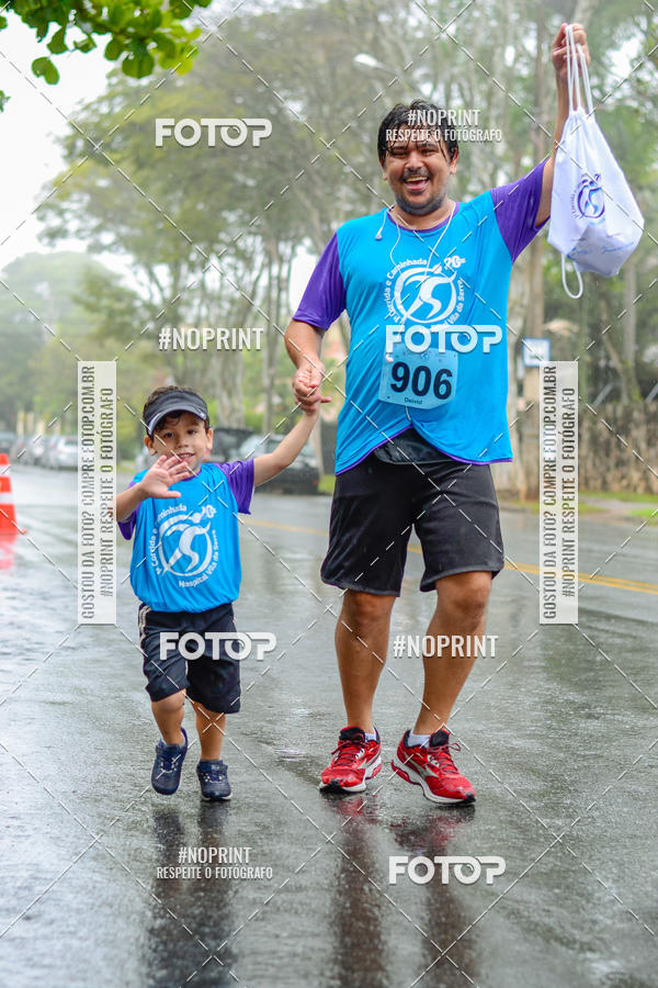 Buy your photos of the event1 CORRIDA E CAMINHADA HOSPITAL VILA DA SERRA on Fotop
