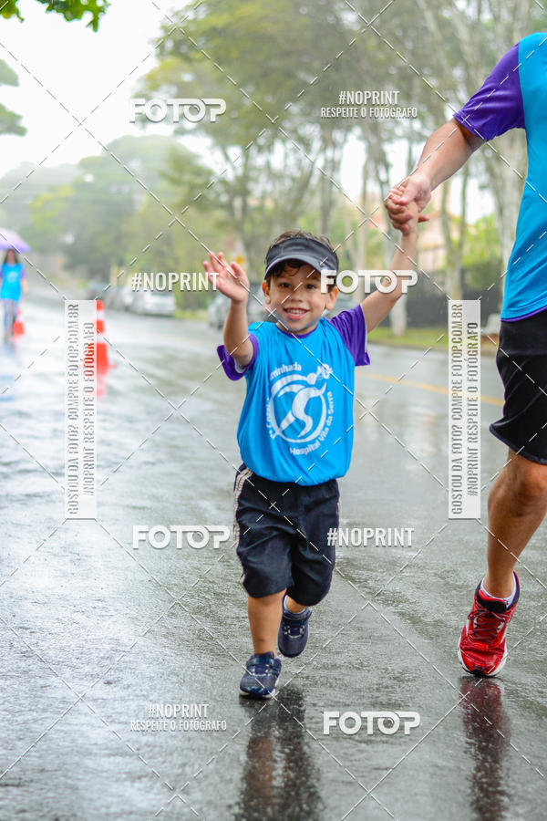 Buy your photos of the event1 CORRIDA E CAMINHADA HOSPITAL VILA DA SERRA on Fotop