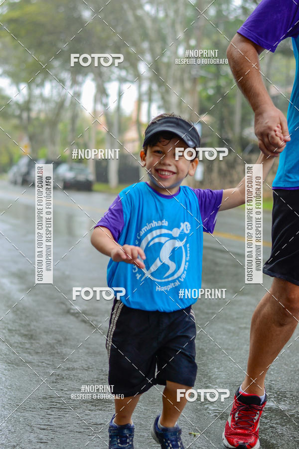 Buy your photos of the event1 CORRIDA E CAMINHADA HOSPITAL VILA DA SERRA on Fotop