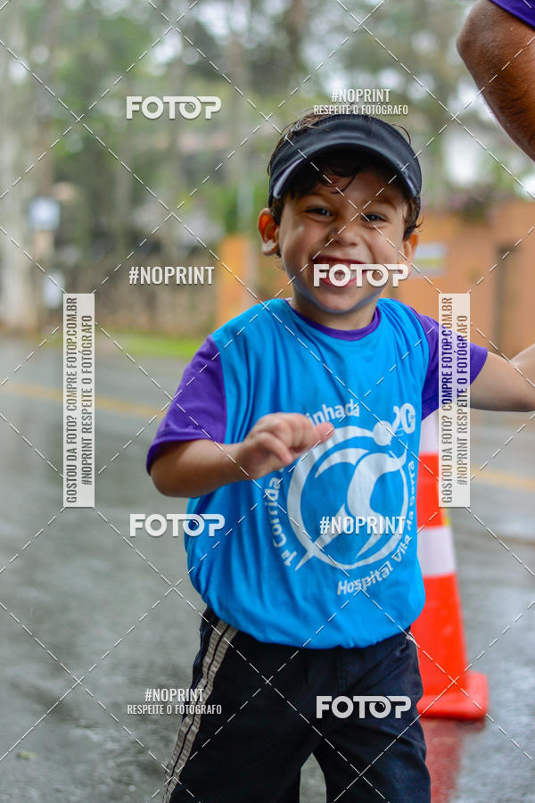 Buy your photos of the event1 CORRIDA E CAMINHADA HOSPITAL VILA DA SERRA on Fotop