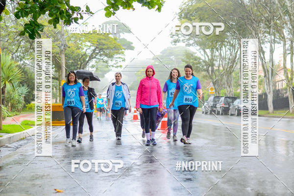 Buy your photos of the event1 CORRIDA E CAMINHADA HOSPITAL VILA DA SERRA on Fotop