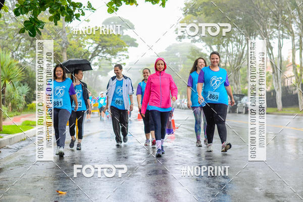 Buy your photos of the event1 CORRIDA E CAMINHADA HOSPITAL VILA DA SERRA on Fotop