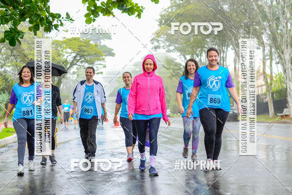 Buy your photos of the event1 CORRIDA E CAMINHADA HOSPITAL VILA DA SERRA on Fotop