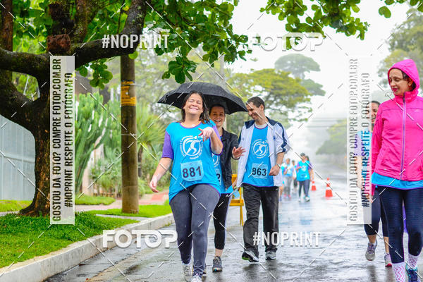 Buy your photos of the event1 CORRIDA E CAMINHADA HOSPITAL VILA DA SERRA on Fotop