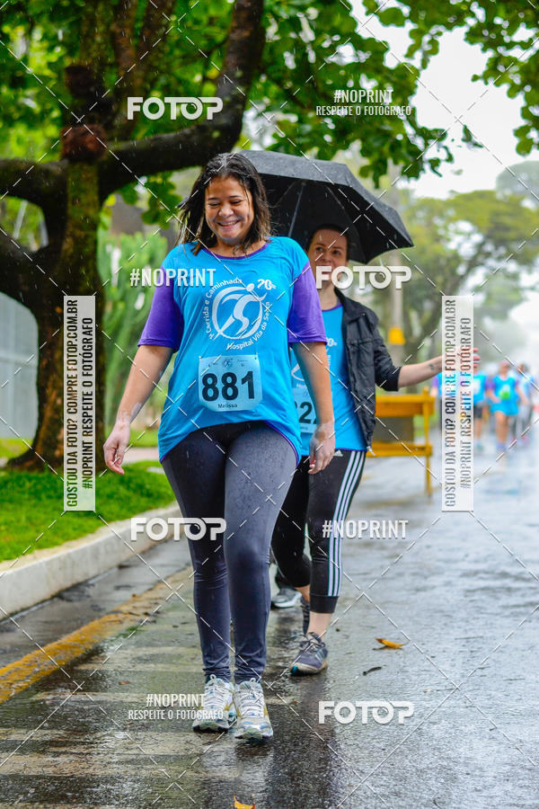 Buy your photos of the event1 CORRIDA E CAMINHADA HOSPITAL VILA DA SERRA on Fotop