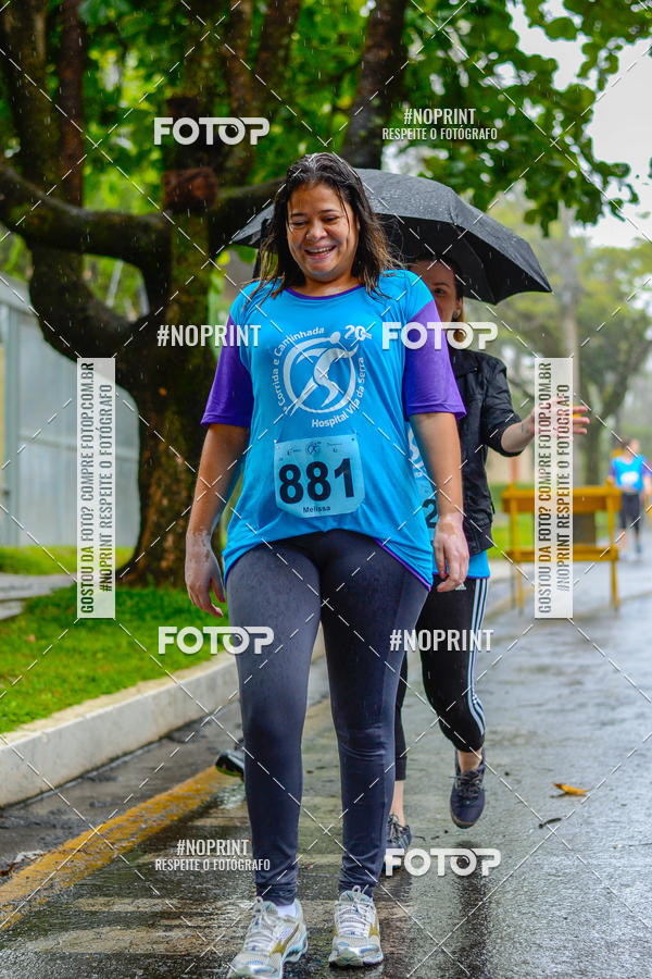 Buy your photos of the event1 CORRIDA E CAMINHADA HOSPITAL VILA DA SERRA on Fotop