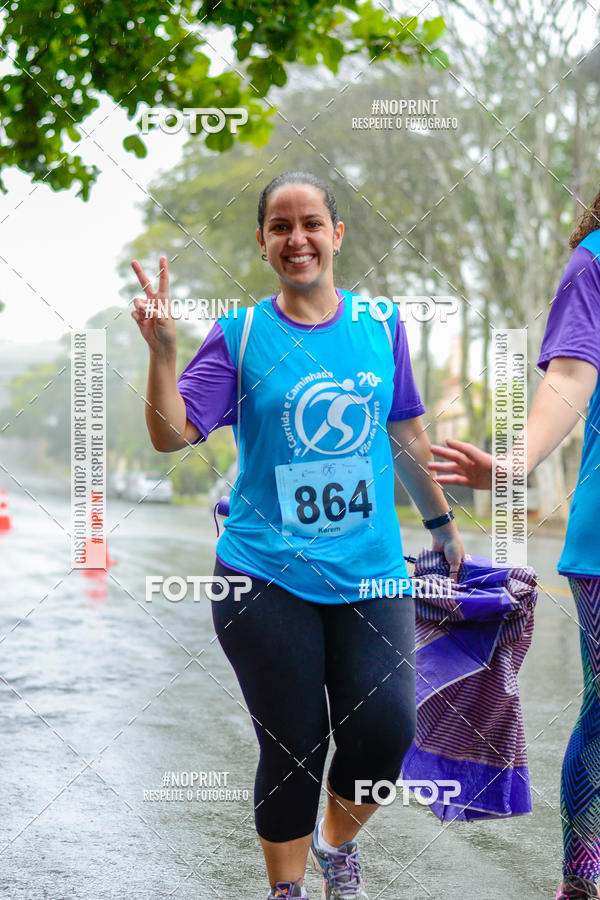 Buy your photos of the event1 CORRIDA E CAMINHADA HOSPITAL VILA DA SERRA on Fotop