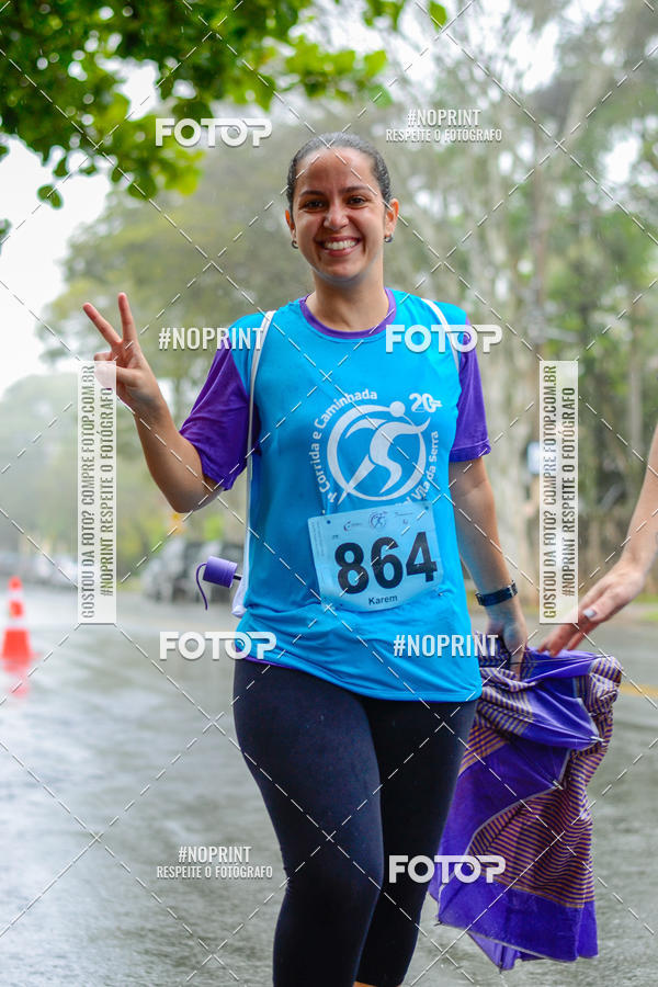 Buy your photos of the event1 CORRIDA E CAMINHADA HOSPITAL VILA DA SERRA on Fotop