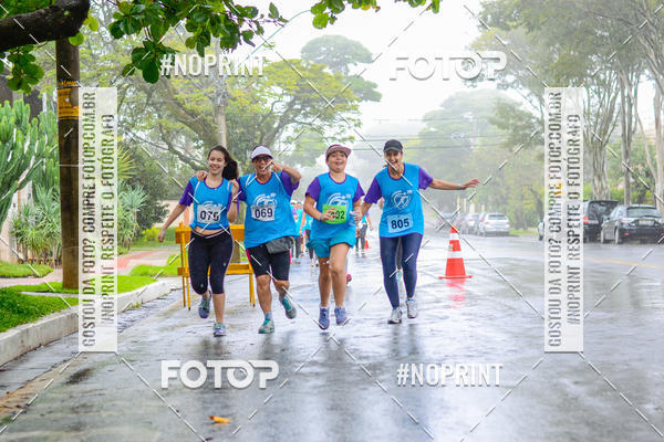 Buy your photos of the event1 CORRIDA E CAMINHADA HOSPITAL VILA DA SERRA on Fotop