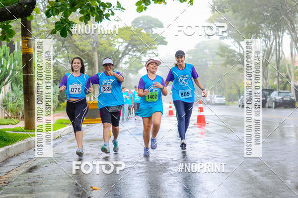 Buy your photos of the event1 CORRIDA E CAMINHADA HOSPITAL VILA DA SERRA on Fotop