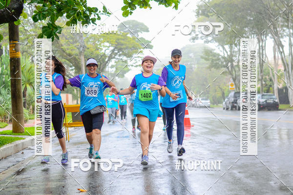 Buy your photos of the event1 CORRIDA E CAMINHADA HOSPITAL VILA DA SERRA on Fotop