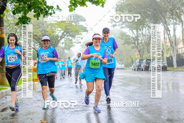 Buy your photos of the event1 CORRIDA E CAMINHADA HOSPITAL VILA DA SERRA on Fotop