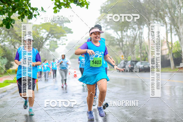 Buy your photos of the event1 CORRIDA E CAMINHADA HOSPITAL VILA DA SERRA on Fotop