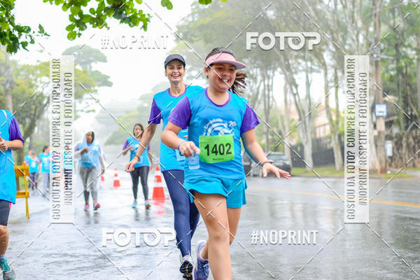 Buy your photos of the event1 CORRIDA E CAMINHADA HOSPITAL VILA DA SERRA on Fotop