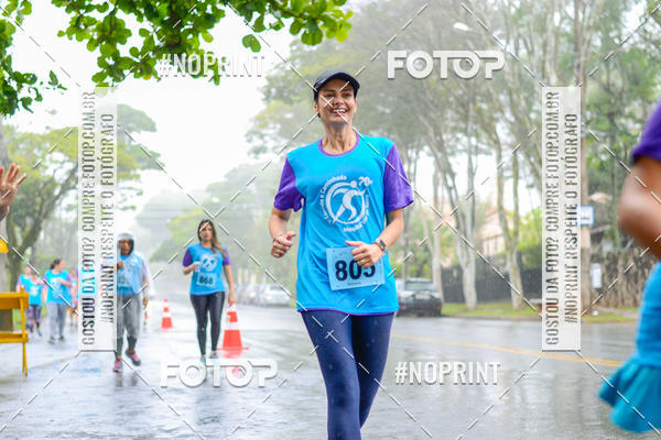 Buy your photos of the event1 CORRIDA E CAMINHADA HOSPITAL VILA DA SERRA on Fotop