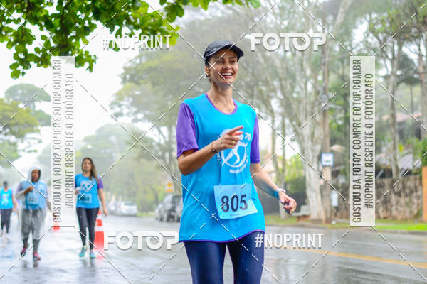 Buy your photos of the event1 CORRIDA E CAMINHADA HOSPITAL VILA DA SERRA on Fotop