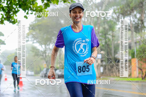 Buy your photos of the event1 CORRIDA E CAMINHADA HOSPITAL VILA DA SERRA on Fotop