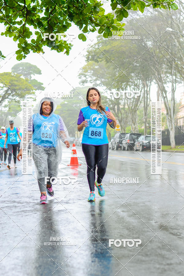 Buy your photos of the event1 CORRIDA E CAMINHADA HOSPITAL VILA DA SERRA on Fotop