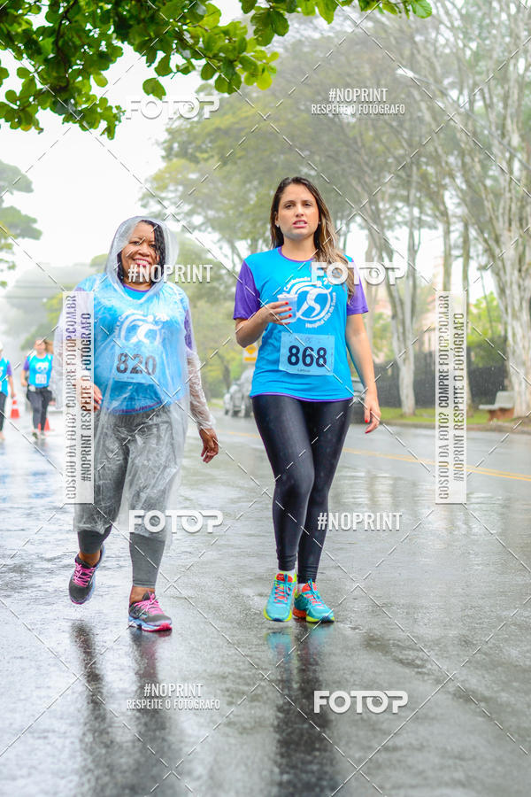 Buy your photos of the event1 CORRIDA E CAMINHADA HOSPITAL VILA DA SERRA on Fotop