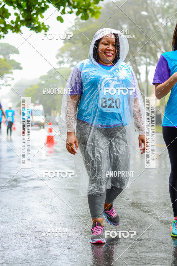 Buy your photos of the event1 CORRIDA E CAMINHADA HOSPITAL VILA DA SERRA on Fotop