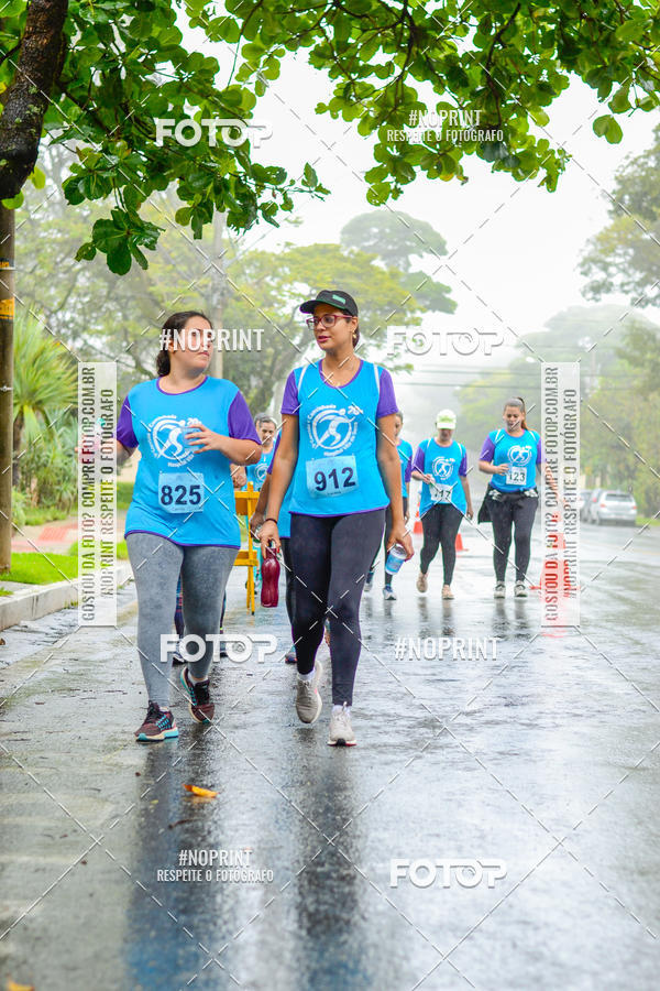 Buy your photos of the event1 CORRIDA E CAMINHADA HOSPITAL VILA DA SERRA on Fotop