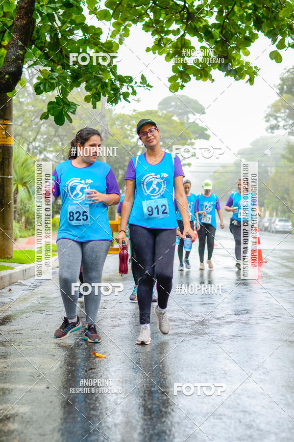 Buy your photos of the event1 CORRIDA E CAMINHADA HOSPITAL VILA DA SERRA on Fotop