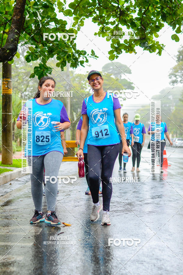 Buy your photos of the event1 CORRIDA E CAMINHADA HOSPITAL VILA DA SERRA on Fotop