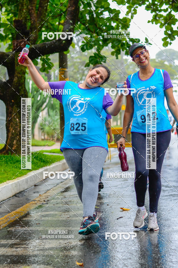Buy your photos of the event1 CORRIDA E CAMINHADA HOSPITAL VILA DA SERRA on Fotop