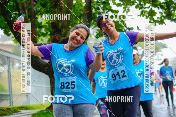 Buy your photos of the event1 CORRIDA E CAMINHADA HOSPITAL VILA DA SERRA on Fotop