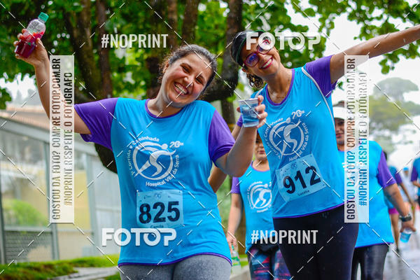 Buy your photos of the event1 CORRIDA E CAMINHADA HOSPITAL VILA DA SERRA on Fotop