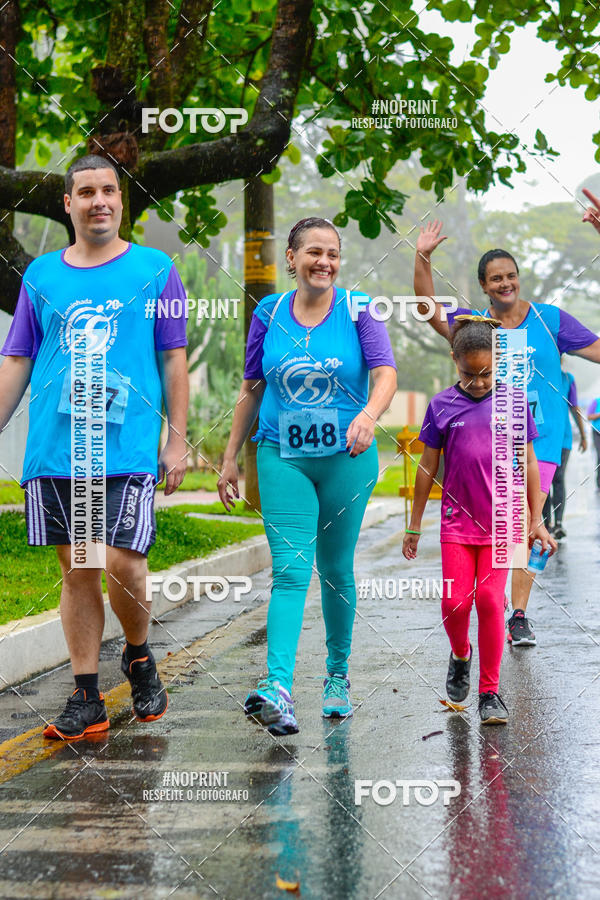Buy your photos of the event1 CORRIDA E CAMINHADA HOSPITAL VILA DA SERRA on Fotop