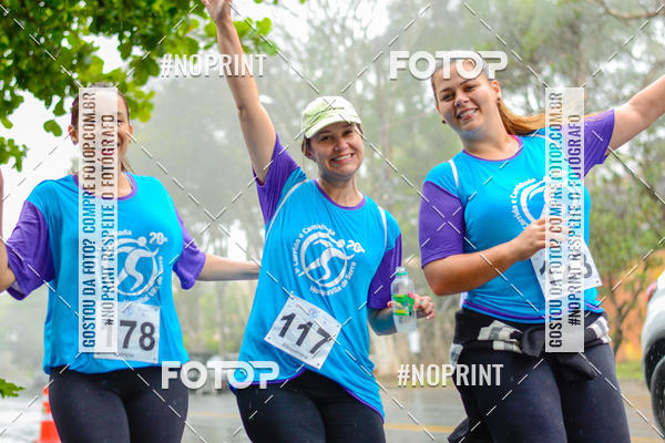 Buy your photos of the event1 CORRIDA E CAMINHADA HOSPITAL VILA DA SERRA on Fotop