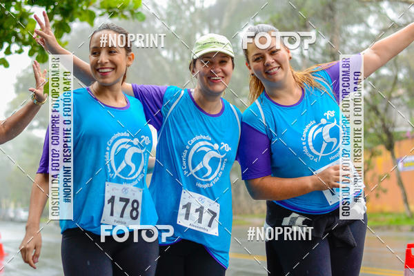 Buy your photos of the event1 CORRIDA E CAMINHADA HOSPITAL VILA DA SERRA on Fotop