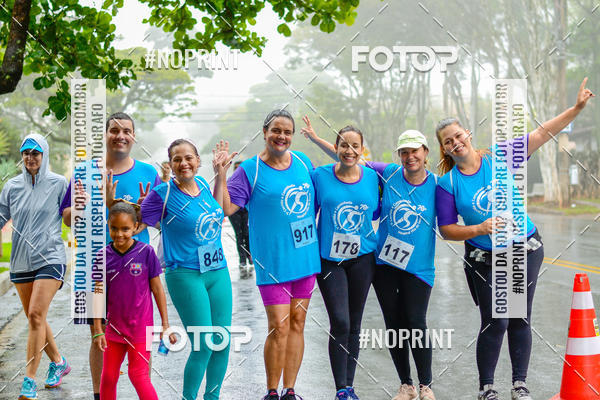 Buy your photos of the event1 CORRIDA E CAMINHADA HOSPITAL VILA DA SERRA on Fotop