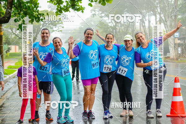 Buy your photos of the event1 CORRIDA E CAMINHADA HOSPITAL VILA DA SERRA on Fotop