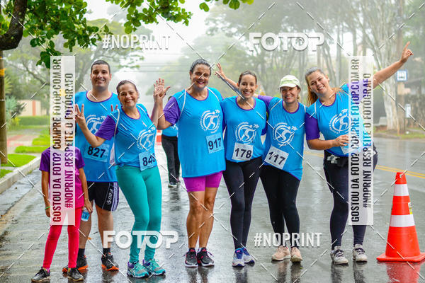 Buy your photos of the event1 CORRIDA E CAMINHADA HOSPITAL VILA DA SERRA on Fotop
