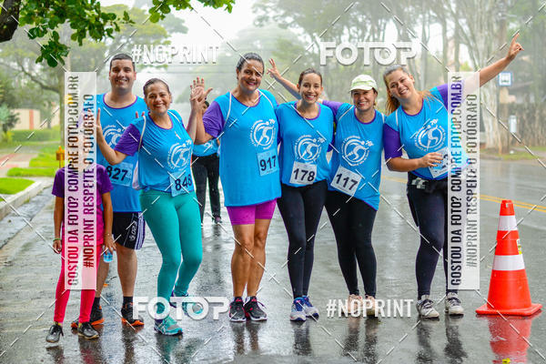 Buy your photos of the event1 CORRIDA E CAMINHADA HOSPITAL VILA DA SERRA on Fotop