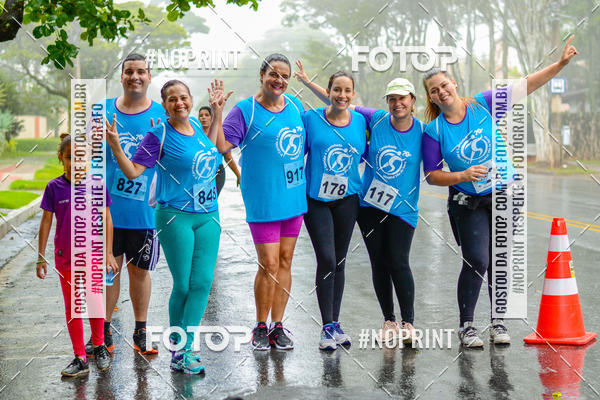 Buy your photos of the event1 CORRIDA E CAMINHADA HOSPITAL VILA DA SERRA on Fotop
