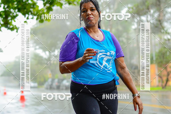 Buy your photos of the event1 CORRIDA E CAMINHADA HOSPITAL VILA DA SERRA on Fotop