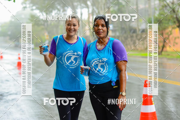 Buy your photos of the event1 CORRIDA E CAMINHADA HOSPITAL VILA DA SERRA on Fotop