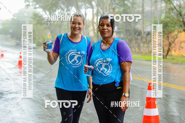Buy your photos of the event1 CORRIDA E CAMINHADA HOSPITAL VILA DA SERRA on Fotop
