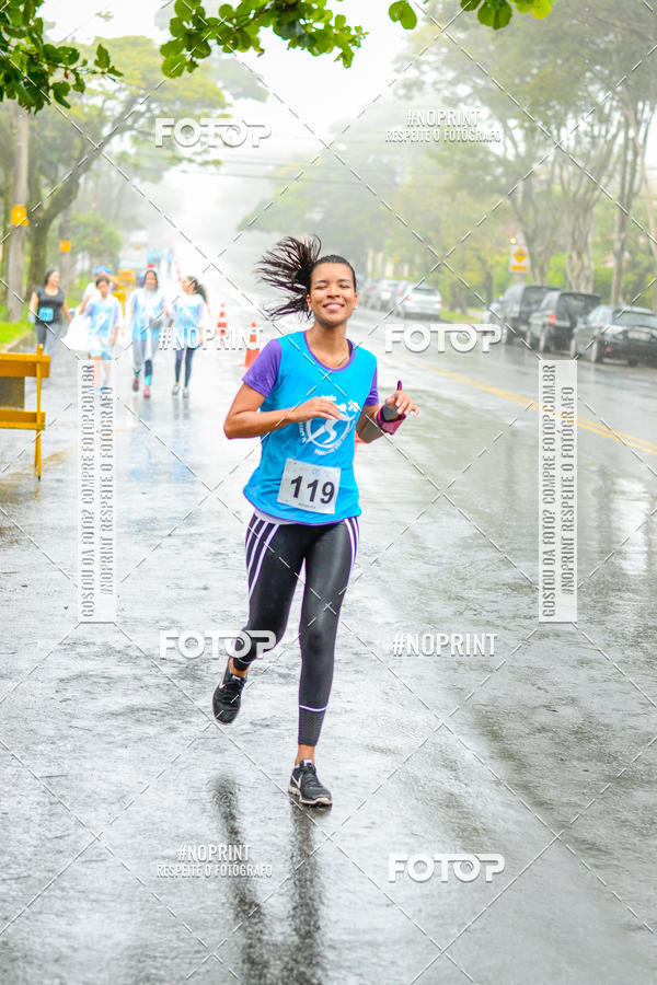 Buy your photos of the event1 CORRIDA E CAMINHADA HOSPITAL VILA DA SERRA on Fotop