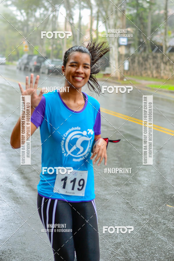 Buy your photos of the event1 CORRIDA E CAMINHADA HOSPITAL VILA DA SERRA on Fotop