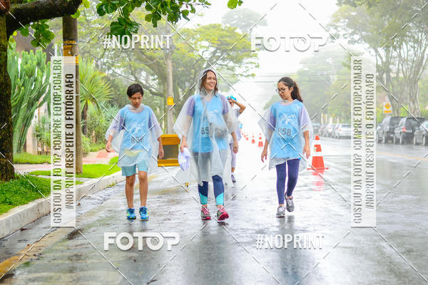 Buy your photos of the event1 CORRIDA E CAMINHADA HOSPITAL VILA DA SERRA on Fotop